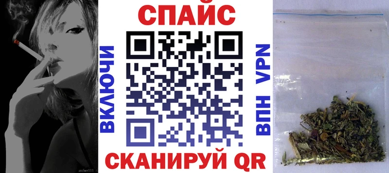 БУТИРАТ оксана  что такое наркотик  Тутаев 